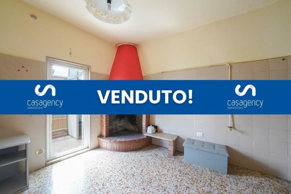 appartamento in vendita a Palo del Colle