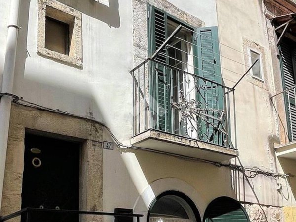 casa indipendente in vendita a Palo del Colle