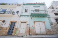 casa semindipendente in vendita a Palo del Colle