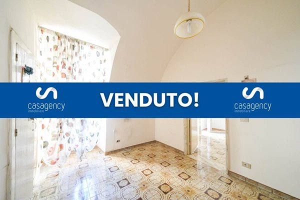 appartamento in vendita a Palo del Colle