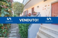 casa indipendente in vendita a Palo del Colle