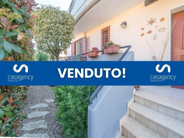 casa indipendente in vendita a Palo del Colle