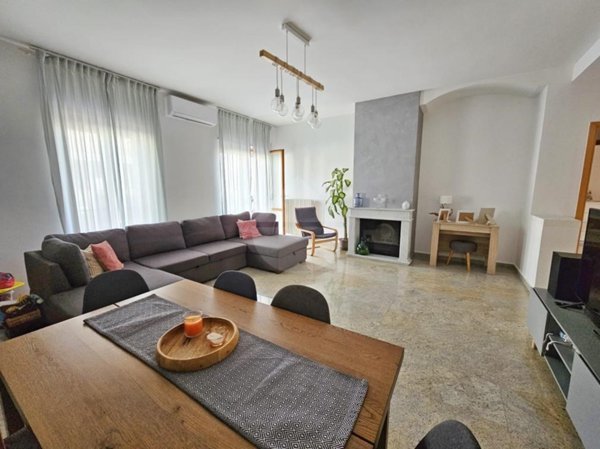 appartamento in vendita a Palo del Colle