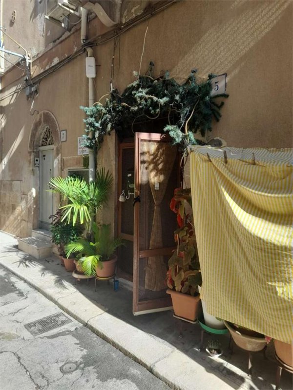 appartamento in vendita a Palo del Colle