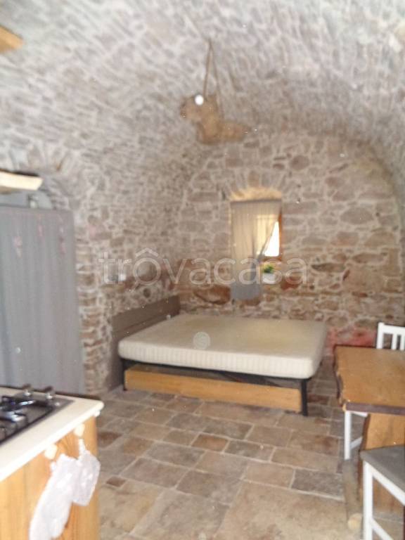 appartamento in vendita a Palo del Colle