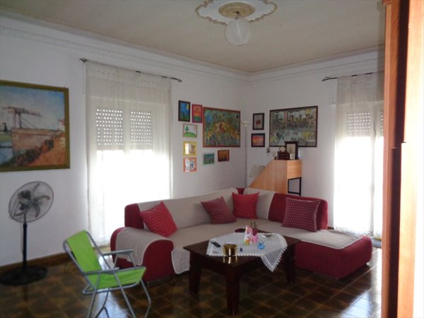 appartamento in vendita a Palo del Colle