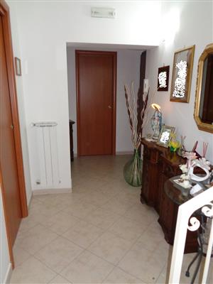 appartamento in vendita a Palo del Colle