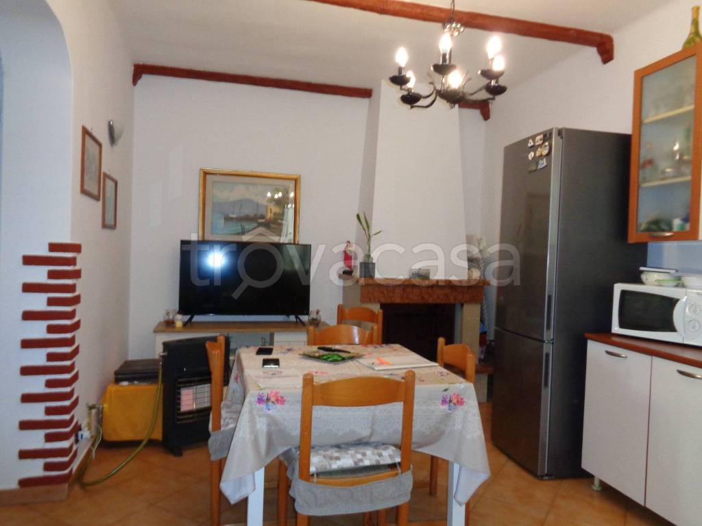 appartamento in vendita a Palo del Colle