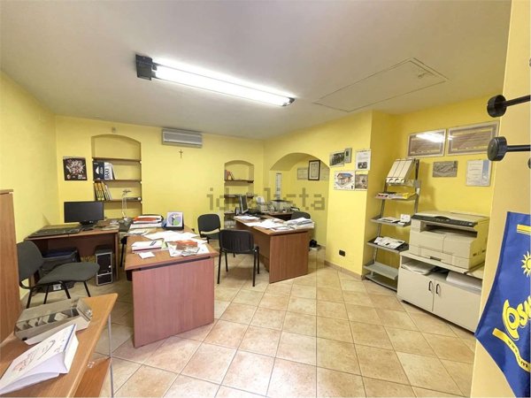 appartamento in vendita a Palo del Colle in zona Auricarro
