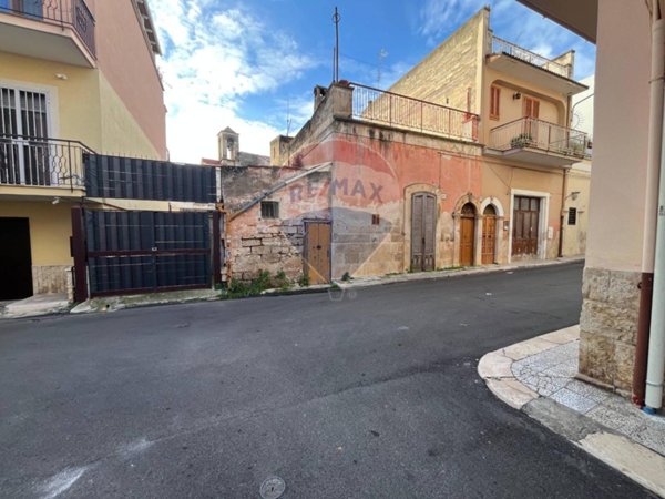 casa indipendente in vendita a Palo del Colle