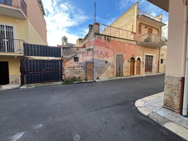 casa indipendente in vendita a Palo del Colle