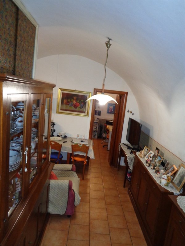 casa indipendente in vendita a Palo del Colle