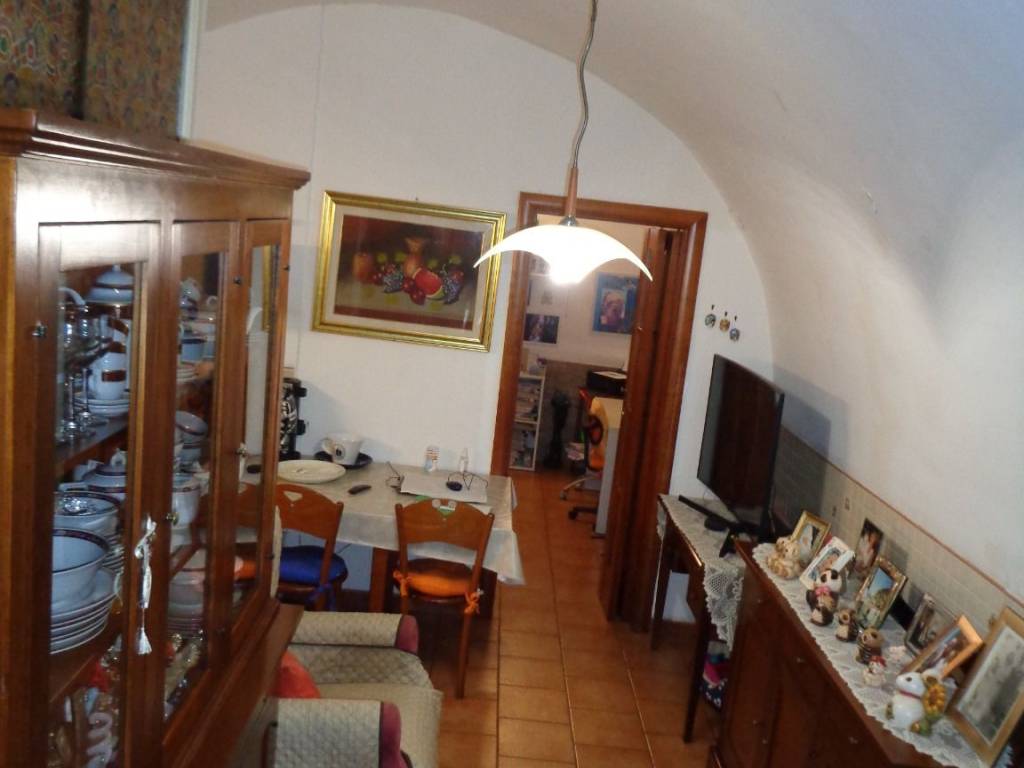 casa indipendente in vendita a Palo del Colle