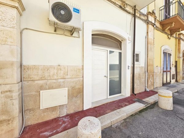 casa indipendente in vendita a Palo del Colle