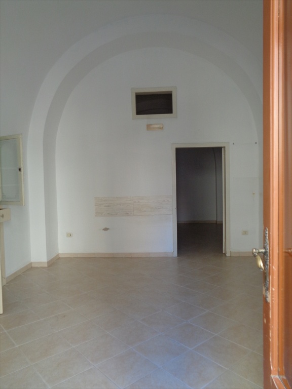casa indipendente in vendita a Palo del Colle