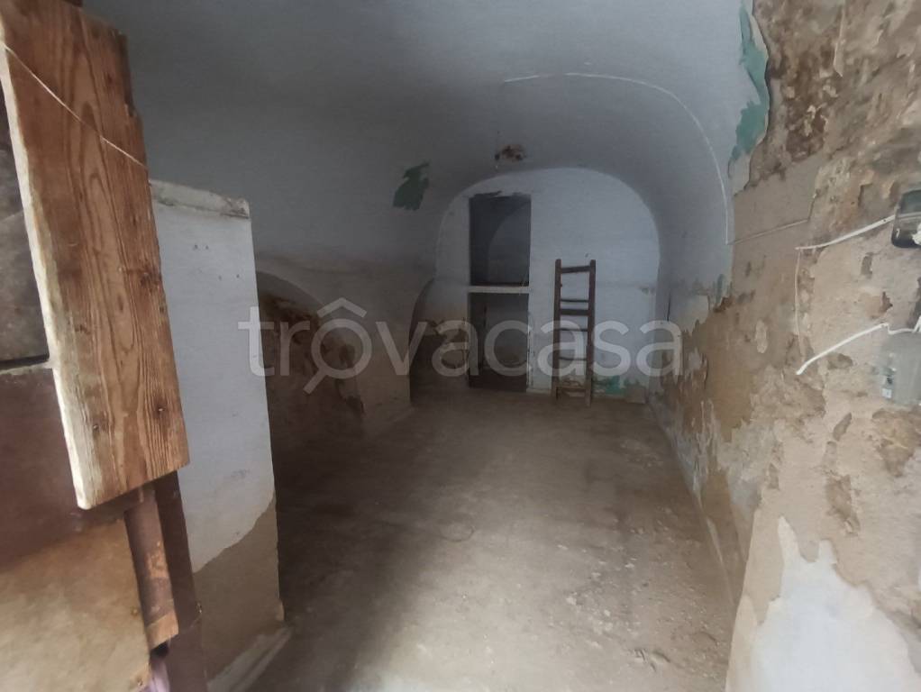 appartamento in vendita a Palo del Colle