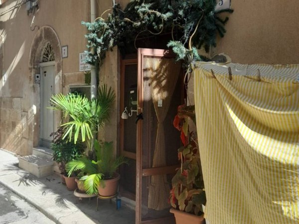 appartamento in vendita a Palo del Colle