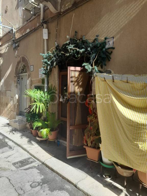 appartamento in vendita a Palo del Colle