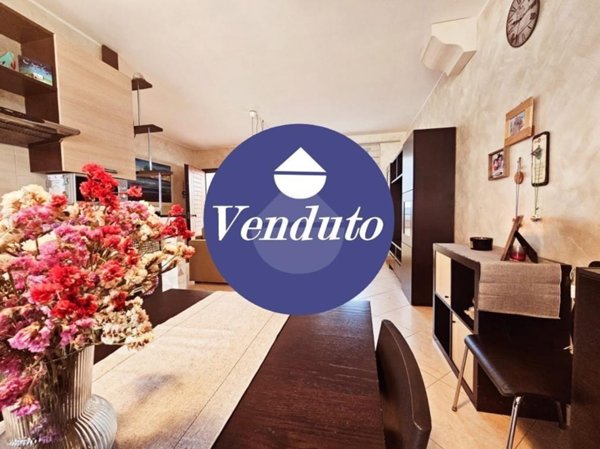appartamento in vendita a Palo del Colle