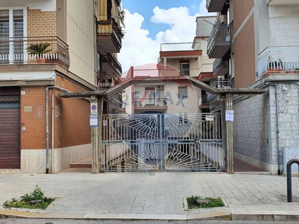 appartamento in vendita a Palo del Colle
