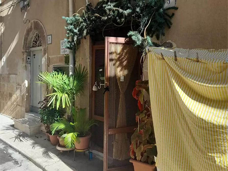appartamento in vendita a Palo del Colle