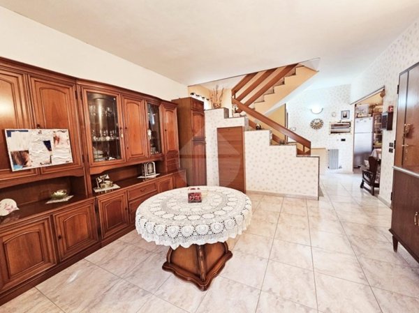 casa indipendente in vendita a Palo del Colle