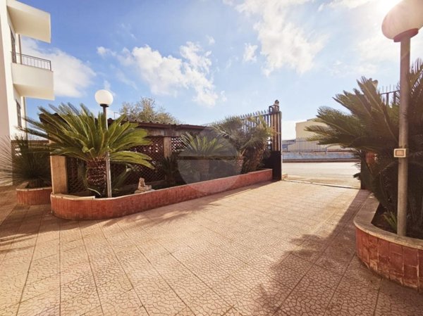 casa indipendente in vendita a Palo del Colle