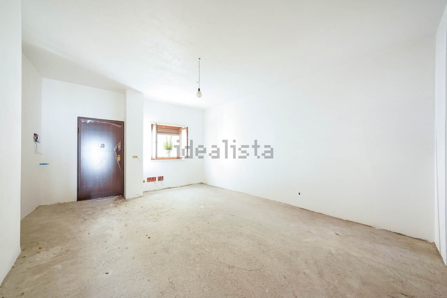 appartamento in vendita a Palo del Colle