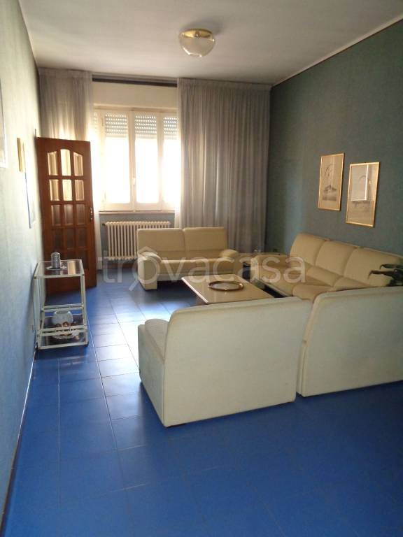 appartamento in vendita a Palo del Colle