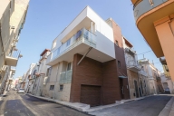 casa indipendente in vendita a Palo del Colle