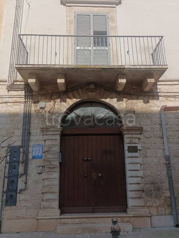 appartamento in vendita a Palo del Colle