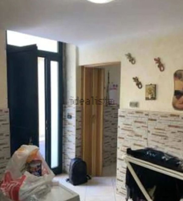 appartamento in vendita a Palo del Colle