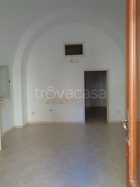 appartamento in vendita a Palo del Colle