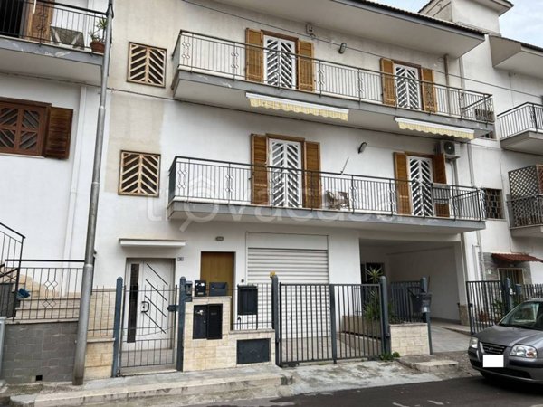 appartamento in vendita a Palo del Colle
