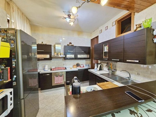 casa indipendente in vendita a Palo del Colle