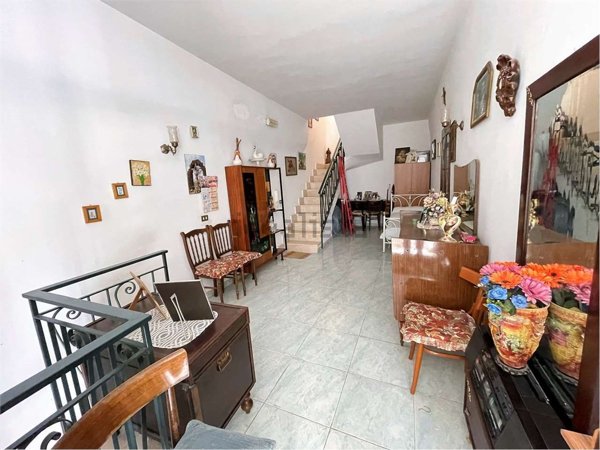 appartamento in vendita a Palo del Colle