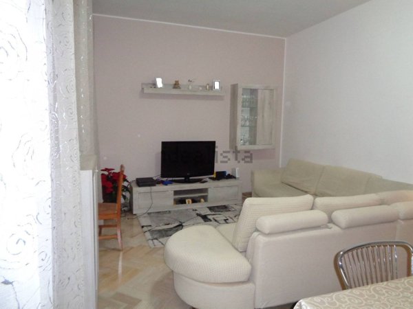 appartamento in vendita a Palo del Colle