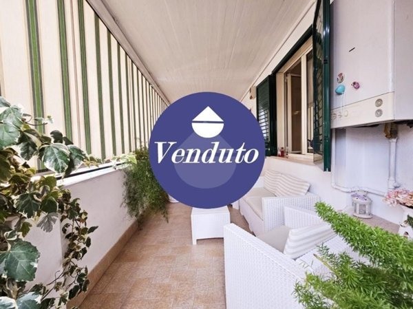 appartamento in vendita a Palo del Colle