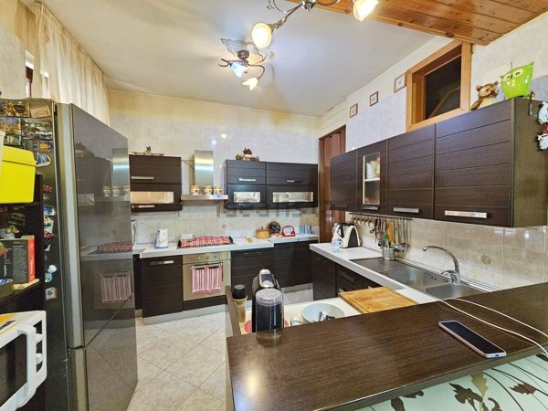 casa indipendente in vendita a Palo del Colle