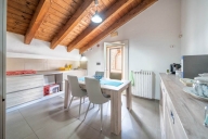 appartamento in vendita a Palo del Colle