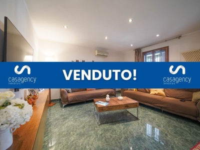 casa indipendente in vendita a Palo del Colle
