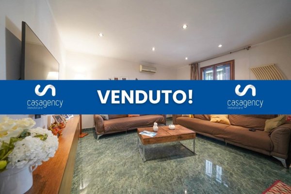 casa indipendente in vendita a Palo del Colle