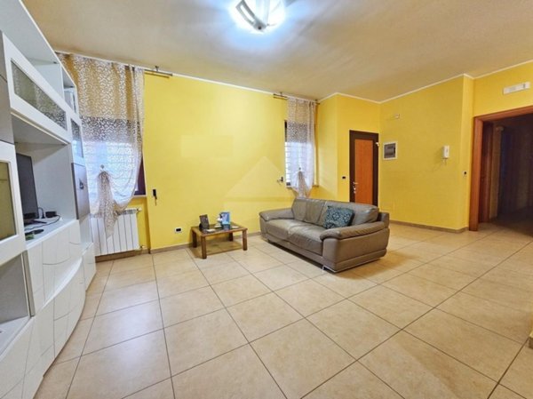 appartamento in vendita a Palo del Colle