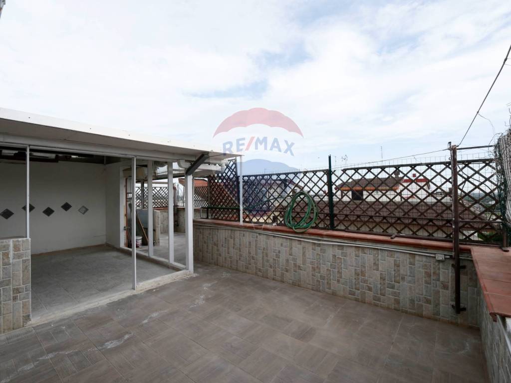 appartamento in vendita a Palo del Colle