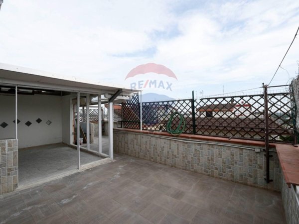 appartamento in vendita a Palo del Colle