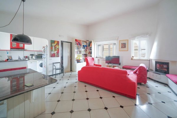 casa indipendente in vendita a Palo del Colle