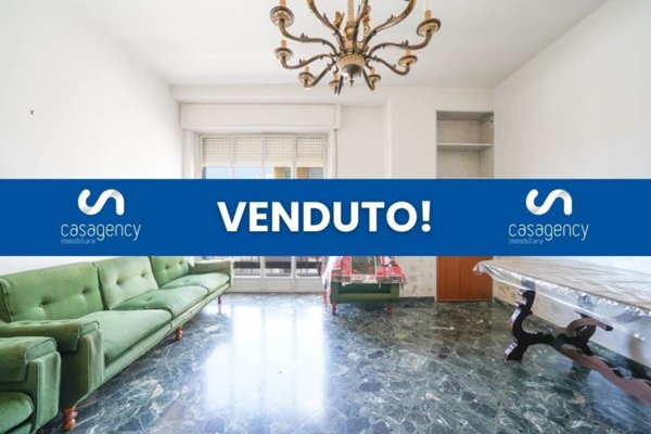 appartamento in vendita a Palo del Colle