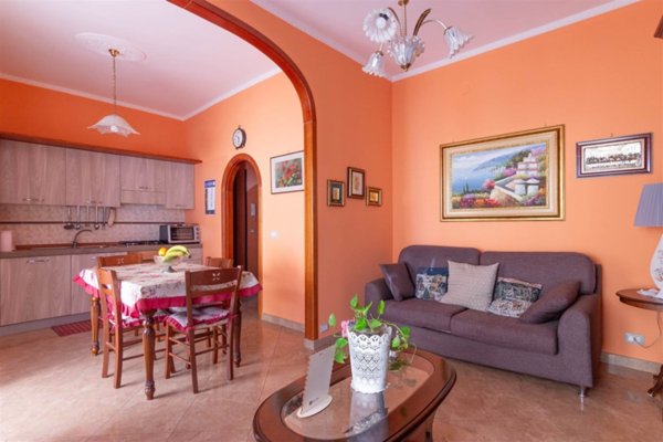 casa indipendente in vendita a Palo del Colle