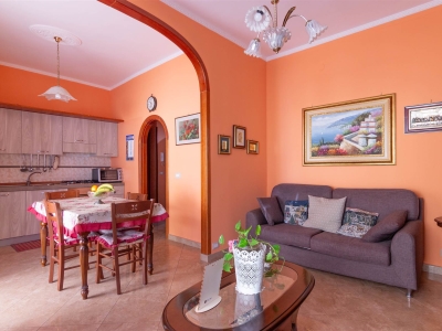 casa indipendente in vendita a Palo del Colle