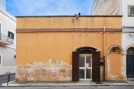 appartamento in vendita a Palo del Colle